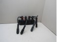  Катушка зажигания Fiat Doblo 2005-2015 239341 55200112