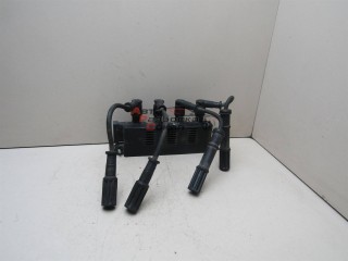 Катушка зажигания Fiat Albea 2003-2012 239341 55200112