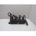 Катушка зажигания Fiat Albea 2003-2012 239341 55200112