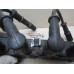Катушка зажигания Fiat Albea 2003-2012 239341 55200112