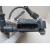 Катушка зажигания Fiat Albea 2003-2012 239341 55200112