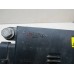 Катушка зажигания Fiat Albea 2003-2012 239341 55200112