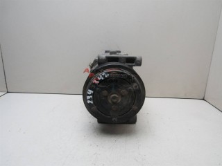 Компрессор системы кондиционирования Fiat Doblo 2005-2015 239342 51747318