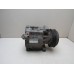Компрессор системы кондиционирования Fiat Doblo 2005-2015 239342 51747318