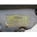 Компрессор системы кондиционирования Fiat Doblo 2005-2015 239342 51747318