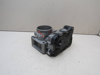 Заслонка дроссельная Fiat Doblo 2005-2015 239343 77364870