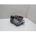 Заслонка дроссельная Fiat Doblo 2005-2015 239343 77364870