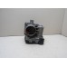 Заслонка дроссельная Fiat Doblo 2005-2015 239343 77364870