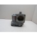Заслонка дроссельная Fiat Doblo 2005-2015 239343 77364870