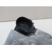 Заслонка дроссельная Fiat Doblo 2005-2015 239343 77364870