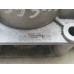 Заслонка дроссельная Fiat Doblo 2005-2015 239343 77364870