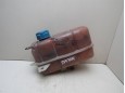 Бачок расширительный Fiat Albea 2003-2012 239344 46826684