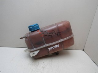 Бачок расширительный Fiat Albea 2003-2012 239344 46826684