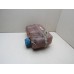 Бачок расширительный Fiat Albea 2003-2012 239344 46826684