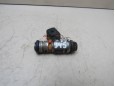  Форсунка инжекторная электрическая Fiat Albea 2003-2012 239345 71724545