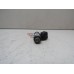Форсунка инжекторная электрическая Fiat Albea 2003-2012 239345 71724545