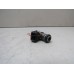Форсунка инжекторная электрическая Fiat Albea 2003-2012 239345 71724545