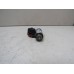 Форсунка инжекторная электрическая Fiat Albea 2003-2012 239346 71724545