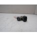 Форсунка инжекторная электрическая Fiat Albea 2003-2012 239346 71724545