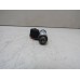 Форсунка инжекторная электрическая Fiat Albea 2003-2012 239347 71724545