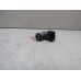 Форсунка инжекторная электрическая Fiat Albea 2003-2012 239347 71724545