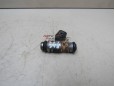  Форсунка инжекторная электрическая Fiat Albea 2003-2012 239348 71724545