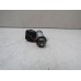 Форсунка инжекторная электрическая Fiat Albea 2003-2012 239348 71724545