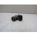 Форсунка инжекторная электрическая Fiat Albea 2003-2012 239348 71724545