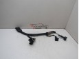  Проводка (коса) Fiat Albea 2003-2012 239350 55206314