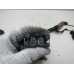 Проводка (коса) Fiat Albea 2003-2012 239350 55206314