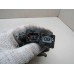 Проводка (коса) Fiat Albea 2003-2012 239350 55206314