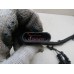 Проводка (коса) Fiat Albea 2003-2012 239350 55206314