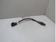  Датчик кислородный\Lambdasonde Fiat Doblo 2005-2015 239351 46751082
