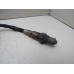 Датчик кислородный\Lambdasonde Fiat Doblo 2005-2015 239351 46751082