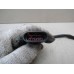 Датчик кислородный\Lambdasonde Fiat Doblo 2005-2015 239352 46751082