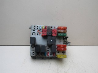 Блок предохранителей Fiat Albea 2003-2012 239353 46766010