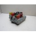 Блок предохранителей Fiat Albea 2003-2012 239353 46766010