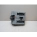 Блок предохранителей Fiat Albea 2003-2012 239353 46766010