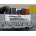 Блок предохранителей Fiat Albea 2003-2012 239353 46766010