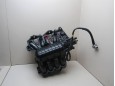  Коллектор впускной Fiat Albea 2003-2012 239354 55206316