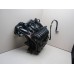Коллектор впускной Fiat Albea 2003-2012 239354 55206316