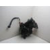 Коллектор впускной Fiat Albea 2003-2012 239354 55206316