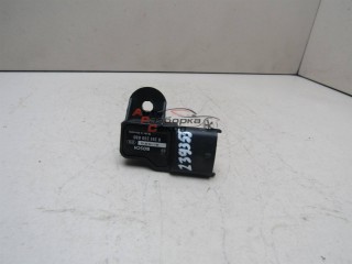 Датчик абсолютного давления Fiat Doblo 2005-2015 239355 77364869