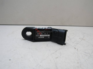Датчик абсолютного давления Fiat Doblo 2005-2015 239356 77363792