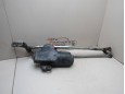  Трапеция стеклоочистителей Fiat Albea 2003-2012 239358 51793158