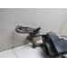 Трапеция стеклоочистителей Fiat Albea 2003-2012 239358 51793158