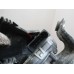 Трапеция стеклоочистителей Fiat Albea 2003-2012 239358 51793158