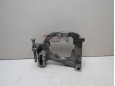 Кронштейн гидроусилителя Fiat Albea 2003-2012 239364 46752134