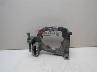 Кронштейн гидроусилителя Fiat Albea 2003-2012 239364 46752134