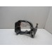 Кронштейн гидроусилителя Fiat Albea 2003-2012 239364 46752134